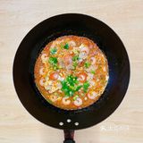 对背锅说的就是这么个事呢