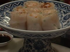 -誉八仙粤菜(万象天地店)