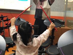 -罗兰数字音乐教育(居然之家丽泽店)