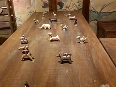 -四川大学博物馆