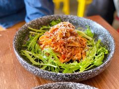 -Mesa Madre梅萨妈妈·Bintana(国贸店)