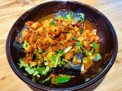 -湘人龙记老长沙米粉(华普国际大厦店)