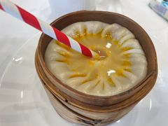 -扬州饭店(南京东路店)