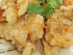 -吉味馆(柠溪店)