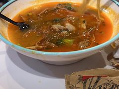 -何记花甲(海岸城旗舰店)