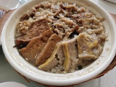 -马帮寨绿地农庄店