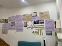 -多特儿童专注力·感统训练·注意力提升培训(金山万达中心)