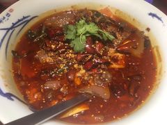 -辛香汇(大华第一坊店)