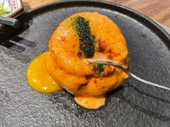 -筱田の食堂·izakaya(淮海中路店)