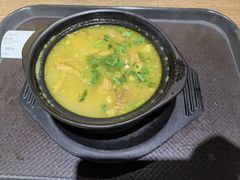 -永茂驴肉(莲池南大街总店)