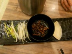 -九毛九西北菜(番禺万达店)