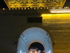 -丹噶尔古城
