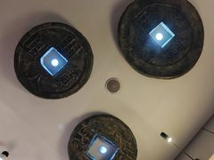 -沈阳金融博物馆