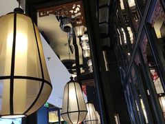 -额娘·春饼烤鸭(华北七楼创始店)