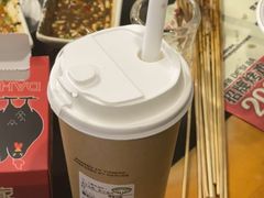 -德四家·云南傣味烧烤品牌(和谐店)