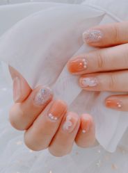 -如一·美甲美睫