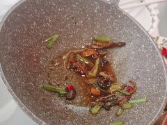 -苏梦江南·淮扬菜(夫子庙店)