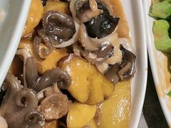 -前海沿·青岛菜(乐客城店)