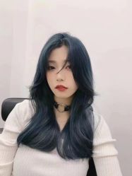点击看大图 -尚艺SUNESY美容美发