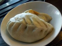 -长安大牌档之西安博物院文化餐厅(中贸店)