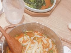 -小满手工粉(北京富力广场店)