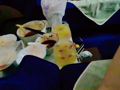 -39°·叁十九度·浴足SPA(龙湖滨江天街总店)