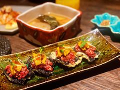 -三川·十酒Izakaya(南昌路店)