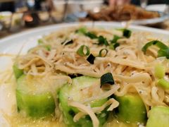 -鹅公村·国家非遗传承(荔湾店)