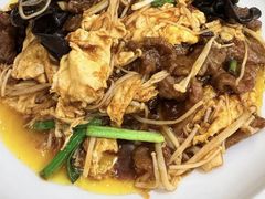 -大鸭梨烤鸭店(金顶街店)