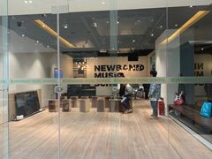 -牛班音乐学校(晶融汇购物中心店)