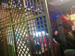 -红钳侠小龙虾·烧烤(中赢康康谷店)