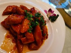 -同济大酒店(绿宝广场店)