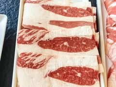 秘制牛五花-金刚山(学府路店)