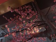 -南海底小海鲜·湘菜(鲁巷吴家湾店)