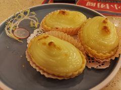 -点都德(汇点楼店)
