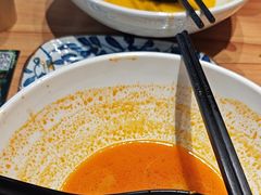 -和府捞面(中山龙之梦店)