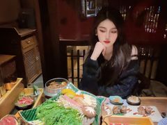 -牛道·和牛九食(市府恒隆广场店)