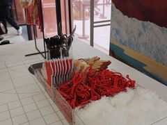 -NIKE上海青浦优选体验店