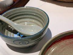 -泓0871臻选云南菜·味庄