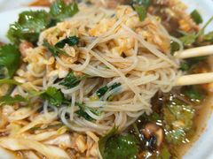 -苏记奶酪(二中店)