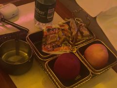 -龍栖足道(瑶海闽商国贸店)