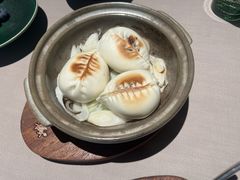-荣轩(新荣记环球金融中心店)