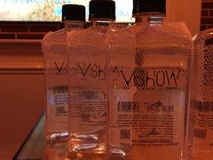 -V SHOW max KTV(粉巷店)