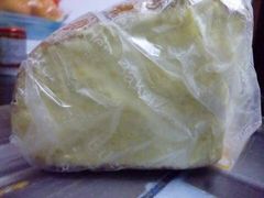 -花园饼屋·吐司蛋糕面包(星海店)