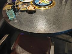 -觅福里•熟成和牛餐厅