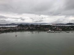 -必胜客(海滨店)