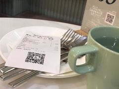 -丽莎沙拉轻食餐厅(国贸店)