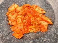 -恩你小木屋·烤肉韩式料理(嘉兴秀洲店)