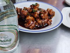 -卤鸭儿(小河路店)