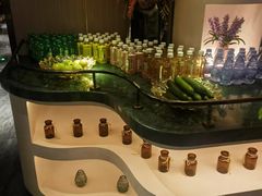 -陆琴脚艺·足浴·SPA(夫子庙店)